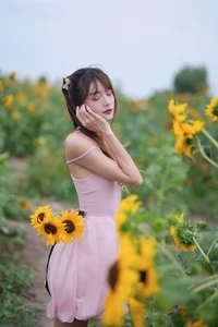 Art Language Vol.4476: The Unique Style of Tu Zi Zzz Bu Chi Hu Luo Bo - image 24