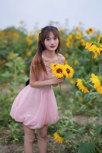 Art Language Vol.4476: The Unique Style of Tu Zi Zzz Bu Chi Hu Luo Bo - image 13