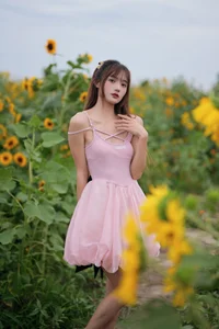 Art Language Vol.4476: The Unique Style of Tu Zi Zzz Bu Chi Hu Luo Bo - image 12