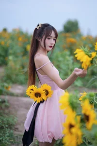 Art Language Vol.4476: The Unique Style of Tu Zi Zzz Bu Chi Hu Luo Bo - image 9