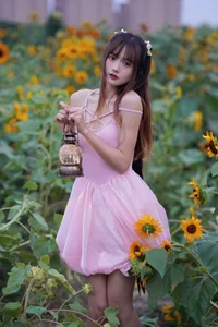 Art Language Vol.4476: The Unique Style of Tu Zi Zzz Bu Chi Hu Luo Bo - image 22