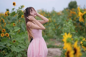 Art Language Vol.4476: The Unique Style of Tu Zi Zzz Bu Chi Hu Luo Bo - image 10