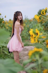 Art Language Vol.4476: The Unique Style of Tu Zi Zzz Bu Chi Hu Luo Bo - image 23