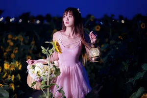 Art Language Vol.4476: The Unique Style of Tu Zi Zzz Bu Chi Hu Luo Bo - image 0