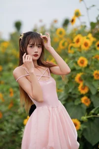 Art Language Vol.4476: The Unique Style of Tu Zi Zzz Bu Chi Hu Luo Bo - image 1