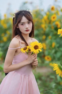 Art Language Vol.4476: The Unique Style of Tu Zi Zzz Bu Chi Hu Luo Bo - image 11