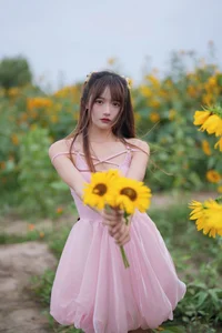 Art Language Vol.4476: The Unique Style of Tu Zi Zzz Bu Chi Hu Luo Bo - image 28