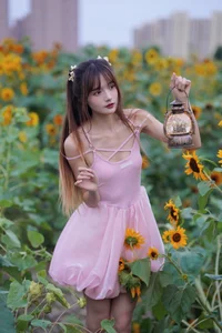 Art Language Vol.4476: The Unique Style of Tu Zi Zzz Bu Chi Hu Luo Bo - image 20