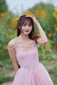 Art Language Vol.4476: The Unique Style of Tu Zi Zzz Bu Chi Hu Luo Bo - image 25