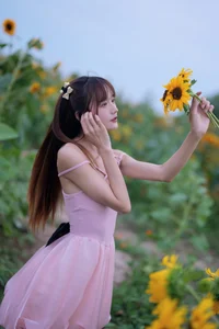 Art Language Vol.4476: The Unique Style of Tu Zi Zzz Bu Chi Hu Luo Bo - image 27