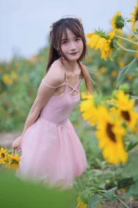 Art Language Vol.4476: The Unique Style of Tu Zi Zzz Bu Chi Hu Luo Bo - image 8