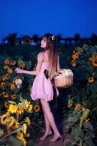 Art Language Vol.4476: The Unique Style of Tu Zi Zzz Bu Chi Hu Luo Bo - image 26