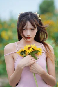 Art Language Vol.4476: The Unique Style of Tu Zi Zzz Bu Chi Hu Luo Bo - image 29