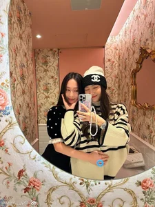 The Rising 5th Gen Male Idol with a Famous Actress Sister Revealed - image 4