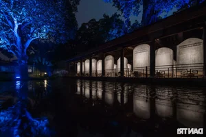 10 Captivating Destinations to Experience the Vibrant Nightlife of Hanoi - image 5