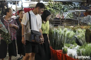 10 Captivating Destinations to Experience the Vibrant Nightlife of Hanoi - image 15