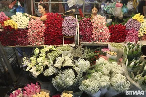 10 Captivating Destinations to Experience the Vibrant Nightlife of Hanoi - image 16