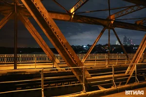 10 Captivating Destinations to Experience the Vibrant Nightlife of Hanoi - image 2