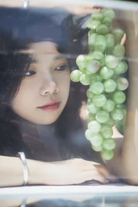 Wan Yi in YiTuYu Art Language Vol.7272: A Stunning Visual Gallery - image 14