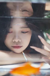 Wan Yi in YiTuYu Art Language Vol.7272: A Stunning Visual Gallery - image 3