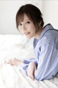 Yuka Kohinata Flash Photobook: The Other Side of Sexy - Elegant Japanese Model Portrait Collection - image 9