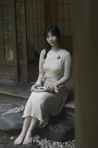 Artistic Brilliance: YiTuYu Art Language Vol.4674 Featuring Bo Cai San Ming Zhi - image 17