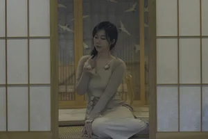 Artistic Brilliance: YiTuYu Art Language Vol.4674 Featuring Bo Cai San Ming Zhi - image 0