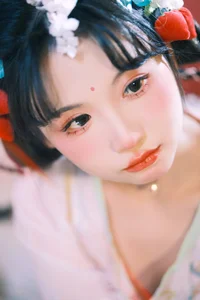 Art Language Vol.6230: Artistic Expressions with Xiao Chun Ye - image 22