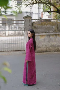 Timeless Elegance in the Heart of the Old Quarter - image 0
