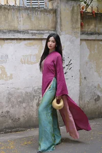 Timeless Elegance in the Heart of the Old Quarter - image 5