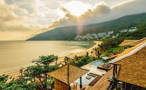Top 10 Luxury Beach Resorts in Vietnam for 2024: Your Ultimate Vacation Guide - image 6