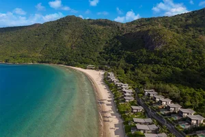Top 10 Luxury Beach Resorts in Vietnam for 2024: Your Ultimate Vacation Guide - image 9