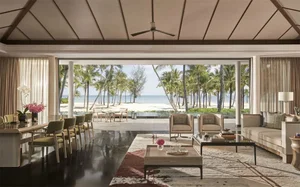 Top 10 Luxury Beach Resorts in Vietnam for 2024: Your Ultimate Vacation Guide - image 4