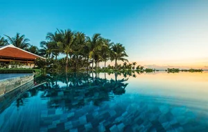 Top 10 Luxury Beach Resorts in Vietnam for 2024: Your Ultimate Vacation Guide - image 0