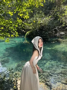Who is Wyn Anh? Exploring the Rise of the Unrivaled Social Media KOL - image 2