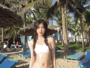 Who is Wyn Anh? Exploring the Rise of the Unrivaled Social Media KOL - image 1