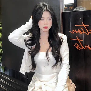 Who is Wyn Anh? Exploring the Rise of the Unrivaled Social Media KOL - image 3