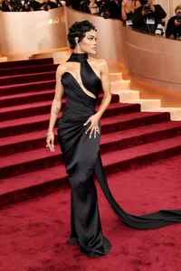 Top 10 Best Dressed Women at the 2026 Golden Globes Awards - image 4