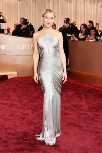 Top 10 Best Dressed Women at the 2026 Golden Globes Awards - image 0