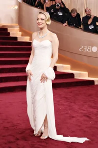 Top 10 Best Dressed Women at the 2026 Golden Globes Awards - image 5