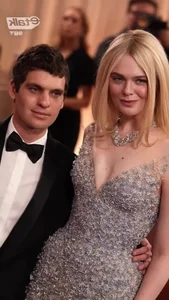 Top 10 Best Dressed Women at the 2026 Golden Globes Awards - image 7