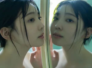 Yuuri Rukawa FRIDAY Digital Photo Book Vol. 1: Stunning Japanese Glamour and Lifestyle Photography Collection Featuring 52 High-Quality Images - image 18