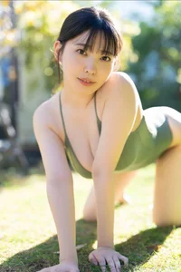 Yuuri Rukawa FRIDAY Digital Photo Book Vol. 1: Stunning Japanese Glamour and Lifestyle Photography Collection Featuring 52 High-Quality Images - image 20
