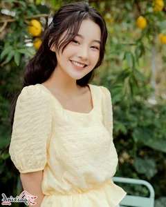 Stunning Visuals of Hot Girl Thu Ha Ceri: A Muse-Like Beauty - image 4