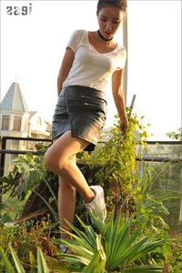 IESS SASA: Poppies in the Sun - Sizubendang 016 - image 39