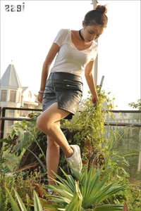 IESS SASA: Poppies in the Sun - Sizubendang 016 - image 42