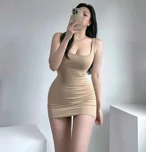 Korea’s Natural Icon: The 700 Billion Hot Girl Celebrating Fitness and Beauty - image 6