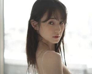 Riko Konoe Whisper Vol.1 Harvest Time Part 03: The Captivating Conclusion of the Harvest Time Digital Series - image 8