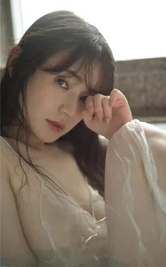 Riko Konoe Whisper Vol.1 Harvest Time Part 03: The Captivating Conclusion of the Harvest Time Digital Series - image 16