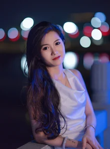 YiTuYu Art Language Vol.5910: Artistic Portraiture Featuring the Captivating Gao Gao - image 11